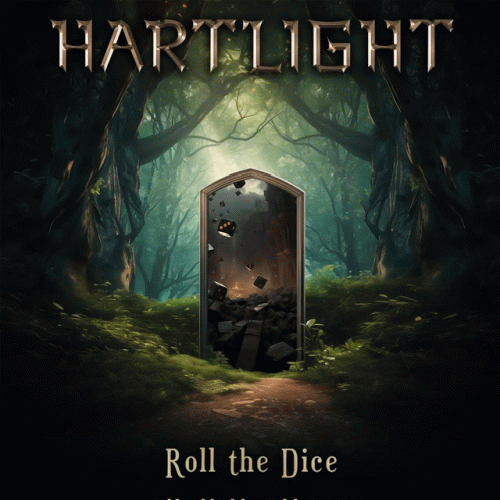 Hartlight : Roll the Dice